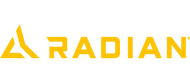 Radian Weapons